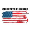 Culpepper Plumbing Svc gallery
