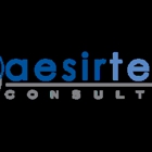 AesirTech Consulting, Inc.