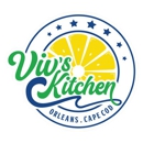 Viv's Kitchen & Juice Bar - Restaurants