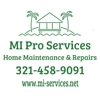 MI Pro Services gallery