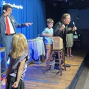 Broadway Magic Hour - Family & Business Entertainers