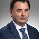 Charlie Matteson, MD - Physicians & Surgeons, Family Medicine & General Practice