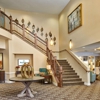MorningStar Assisted Living & Memory Care of Wheat Ridge gallery