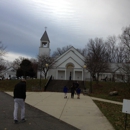 St Francis Desales Roman Catholic Church - Churches & Places of Worship