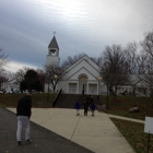 St Francis Desales Roman Catholic Church