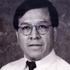 Santiago Willman Calderon Perez, MD