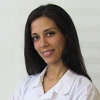 Dr. Nicola Malik, DDS gallery