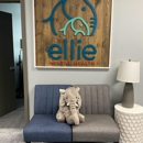 Ellie Mental Health - Mental Health Services