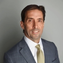 South Central Oral Surgery