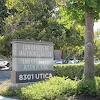 The Law Offices of Justin H. King gallery