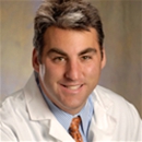 Steven S Zeldes, MD - Physicians & Surgeons, Ophthalmology