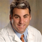 Steven S Zeldes, MD