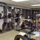 Trailer Tech - Automobile Parts & Supplies