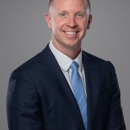 The Injury and Disability Law Center - Attorneys