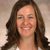 Becky S Carothers, MD gallery