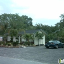 Hidden Gardens Nursery - Nurseries-Plants & Trees