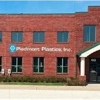 Piedmont Plastics, Inc gallery