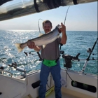 Gone Coastal Fishing Charters