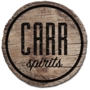 Carr Spirits