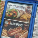 Burger King - Fast Food Restaurants