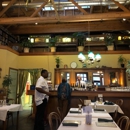 Orchestria Palm Court - Health Food Restaurants