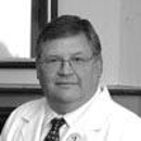 Dr. Thomas G. Matkov, MD - Physicians & Surgeons, Urology