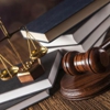 James T Finegan Attorney gallery