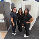 Addison Dental Studio - Dentists