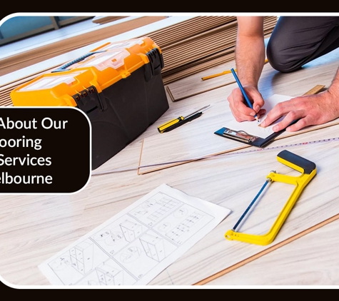 Say Floors Pty Ltd - Somerton, VIC. Contact Us About Our Extensive Flooring Products & Services Based In Melbourne