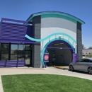 Dash Express Car Wash - Car Wash