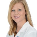 Shelley R Wooldridge, APRN - Physicians & Surgeons, Gastroenterology (Stomach & Intestines)