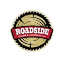 Roadside Lumber And Hardware - Home Repair & Maintenance