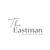 The Eastman Senior Living gallery