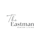The Eastman Senior Living - Assisted Living & Elder Care Services