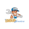 A Quick Drain Service gallery