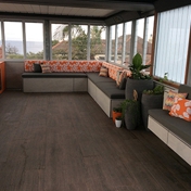 Gallery Image Number 3