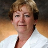Patricia A. Ford, MD gallery