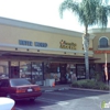 Southern California Insurance gallery