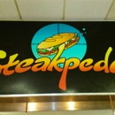 Steakpedos