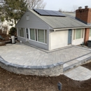 Germano Masonry - Concrete Contractors