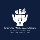 Insurance Marketplace Agency - Insurance
