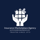 Insurance Marketplace Agency