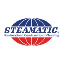 Steamatic of Hot Springs - Air Duct Cleaning