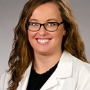 Oja, Lynn - Birth Centers