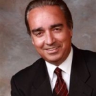 Dr. Oscar Manuel De La Mora, MD