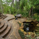 Paver Outlet - Deck Builders
