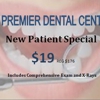 Premier Dental gallery