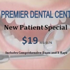 Premier Dental Center