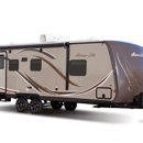 New World RV - Recreational Vehicles & Campers