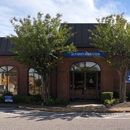 First Horizon Bank - Memphis, TN - 4655 Poplar Ave - Financial Planners